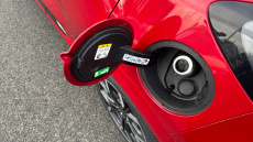 Ford Puma 1.0 EcoBoost ST-Line X 5dr Auto Petrol Hatchback